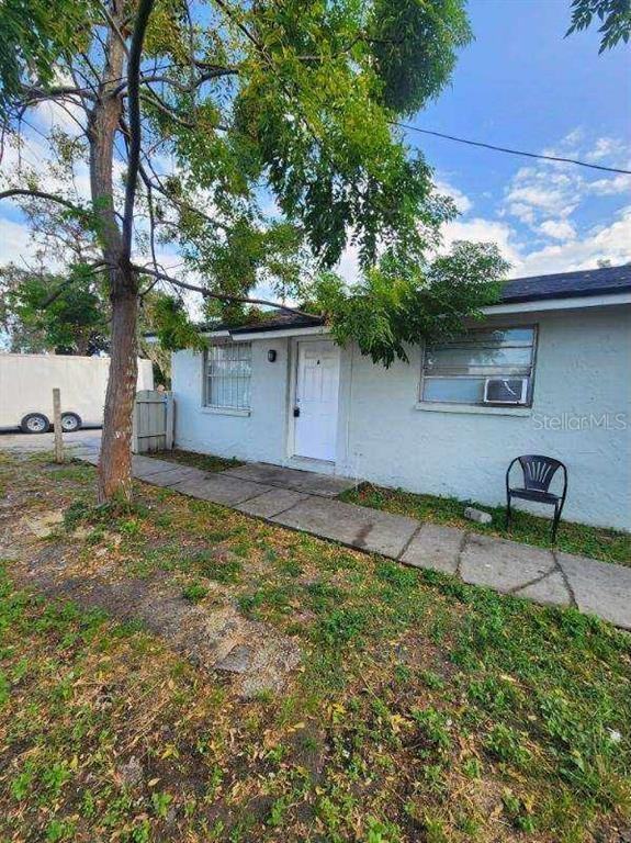 5204 North 45th Street #5204 - Photo 2 of 8