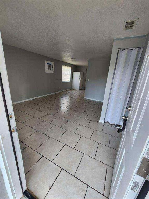 5204 North 45th Street #5204 - Photo 5 of 8