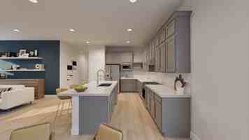 featured image of 27111 Blue Pool Drive #27111