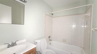 7119 Southwest 45th Place #7119A - Photo 1 of 1