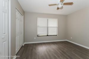featured image of 1155 31st Ave #1155
