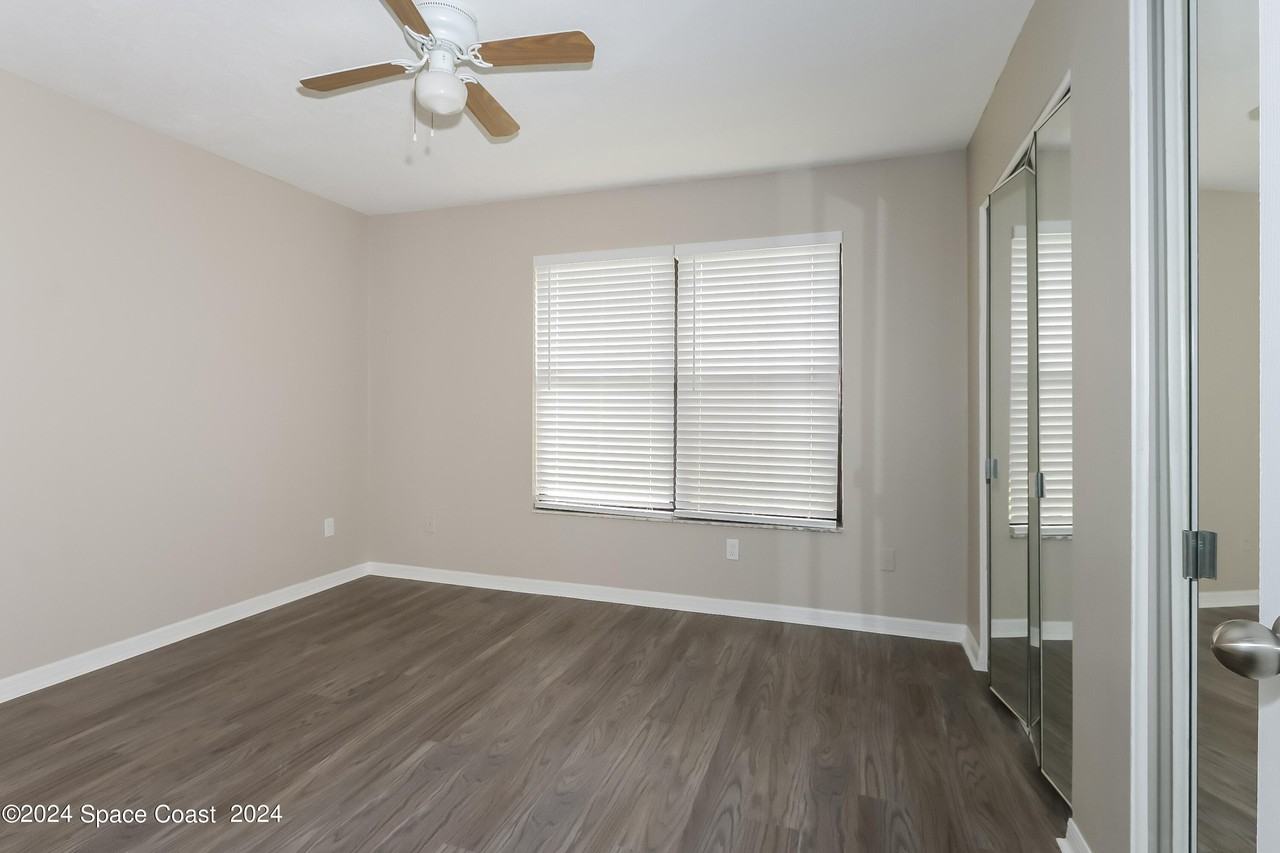 1155 31st Avenue #1155 - Photo 2 of 16