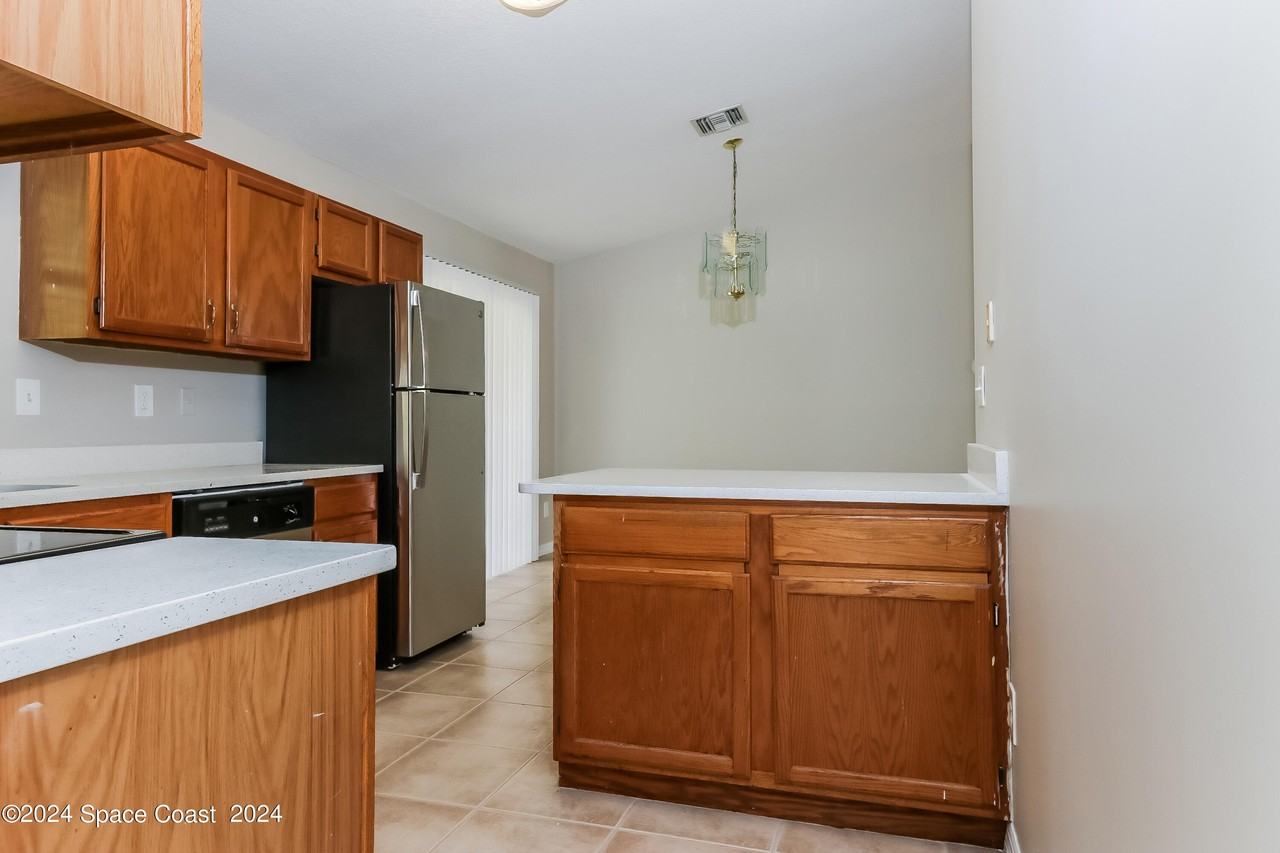 1155 31st Avenue #1155 - Photo 3 of 16