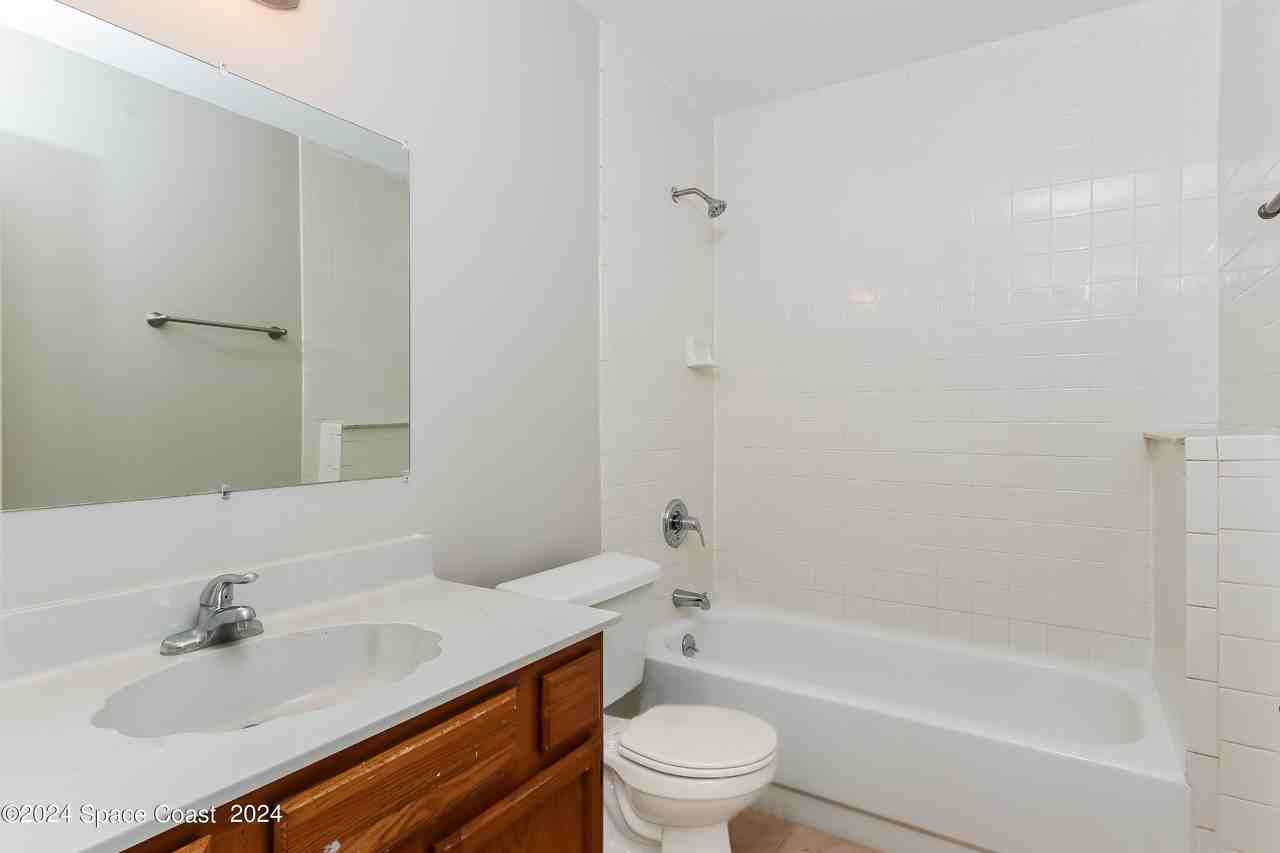 1155 31st Avenue #1155 - Photo 4 of 16