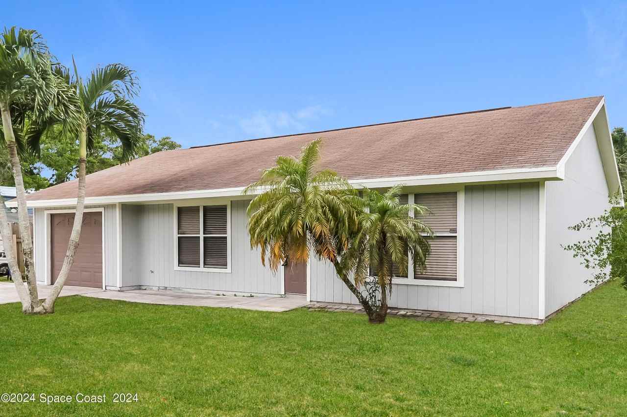 1155 31st Avenue #1155 - Photo 7 of 16