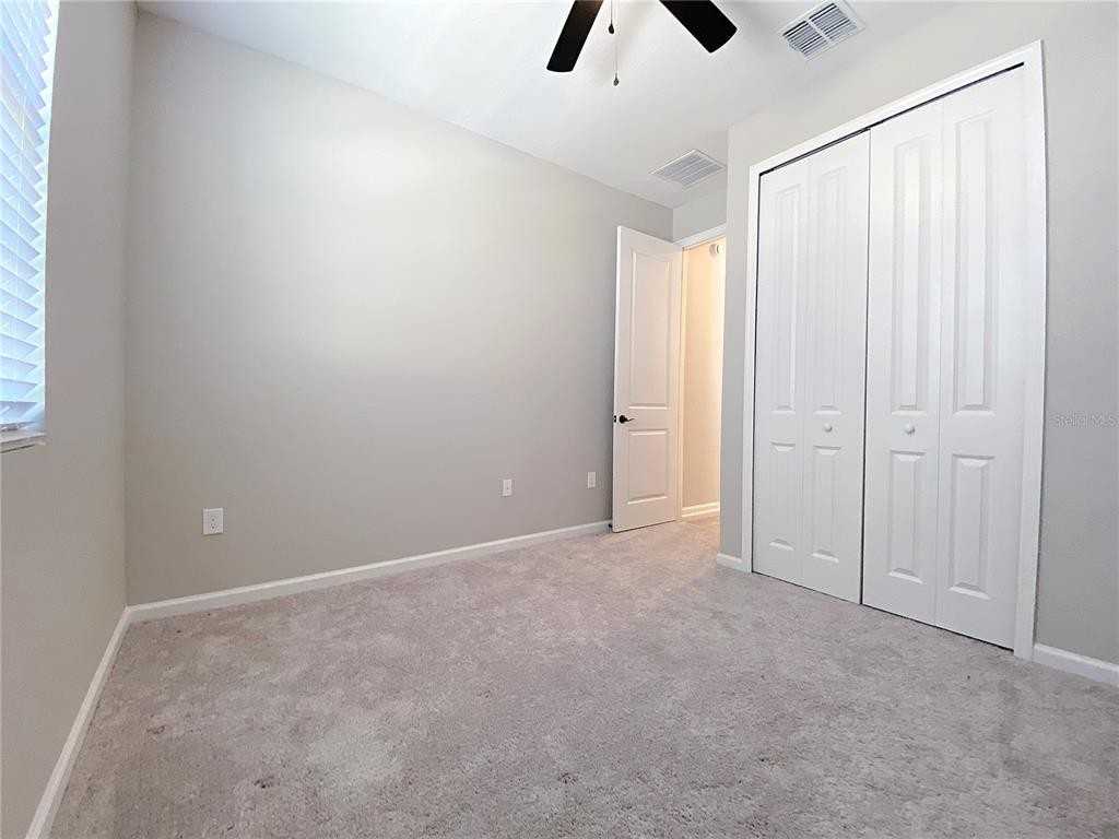 706 Benz St #706 - Photo 2 of 19