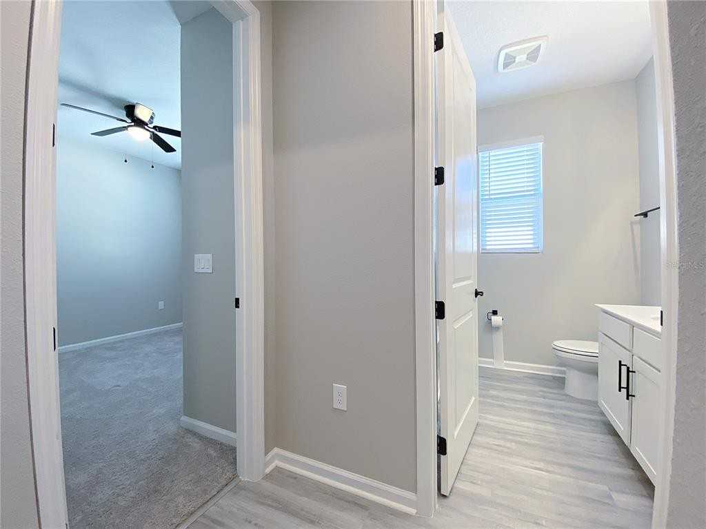 706 Benz St #706 - Photo 5 of 19