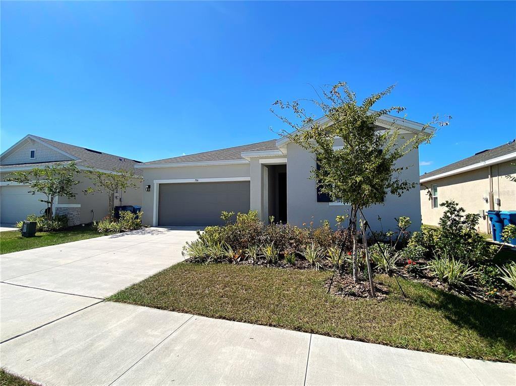 706 Benz St #706 - Photo 7 of 19