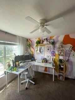 1124 Travertine Terrace #1124