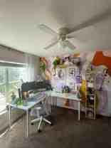 1124 Travertine Terrace #1124 - Photo 1 of 1