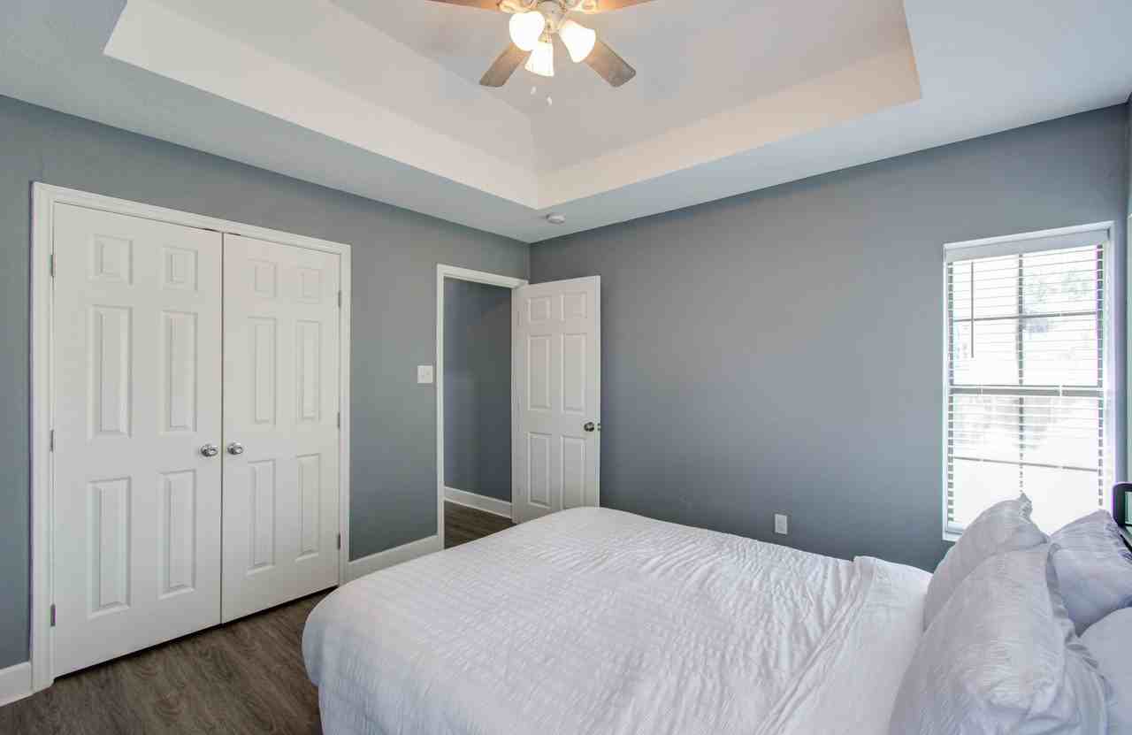 3330 Kelton Street #3330 - Photo 3 of 33