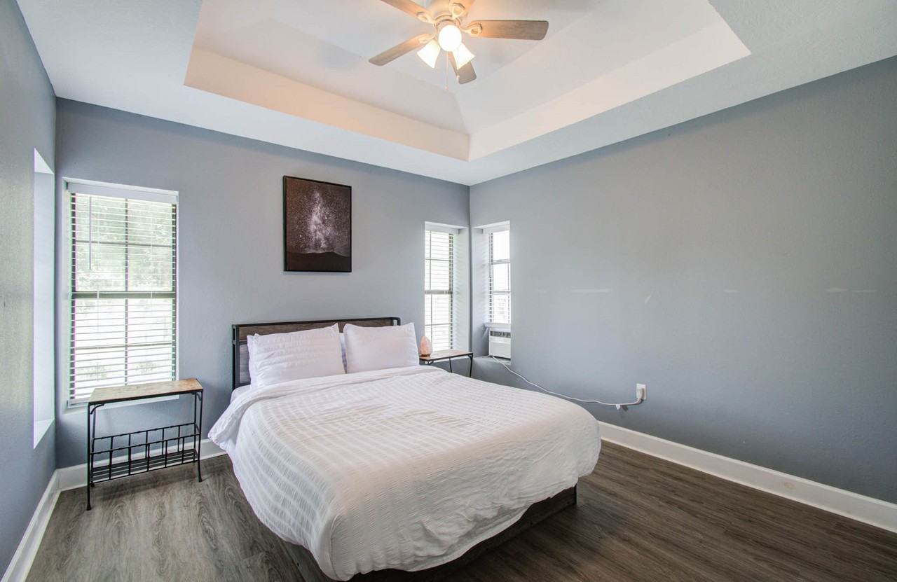 3330 Kelton Street #3330 - Photo 5 of 33