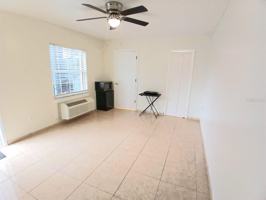 featured image of 221 Caribbean Drive #221
