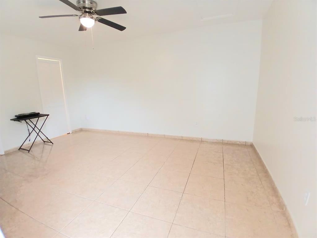 221 Caribbean Drive #221 - Photo 5 of 15