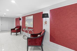 4750 South Ocean Boulevard - Photo 1 of 1