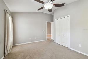 featured image of 15807 Leatherleaf Lane #15807