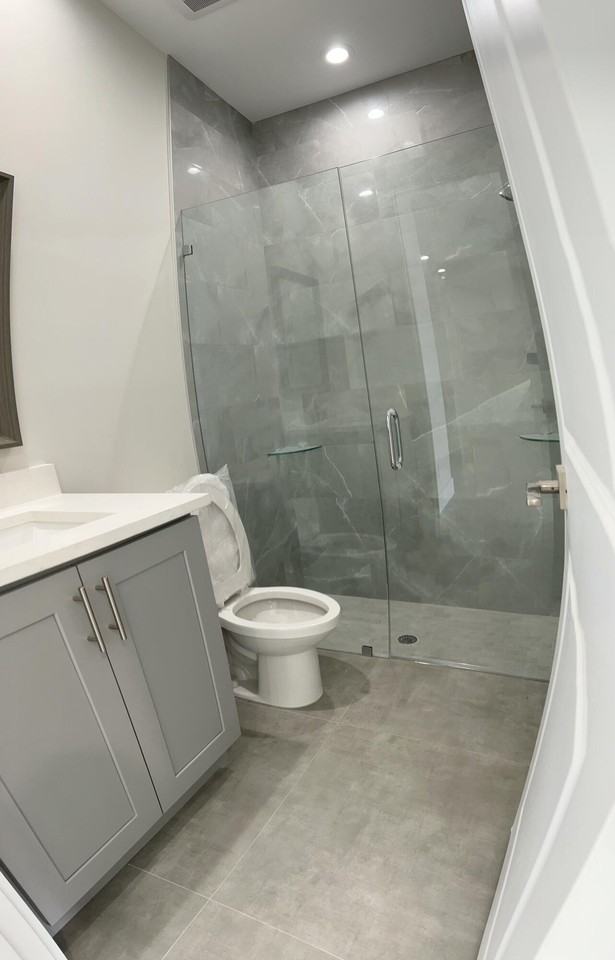 2571 Gulfstream Road #2571 - Photo 3 of 10