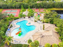 featured image of 12420 Aster Avenue #12420