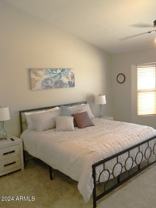 13931 Oak Glen Drive #13931 - Photo 1 of 1