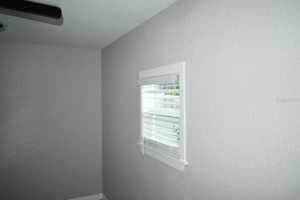 featured image of 608 River Village Drive #608