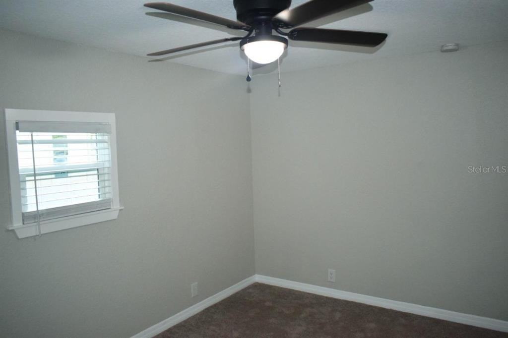 608 River Village Drive #608 - Photo 4 of 17