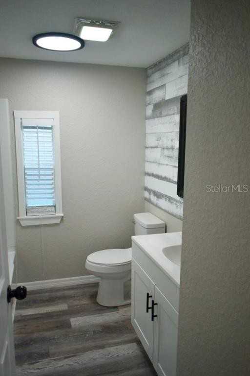 608 River Village Drive #608 - Photo 5 of 17