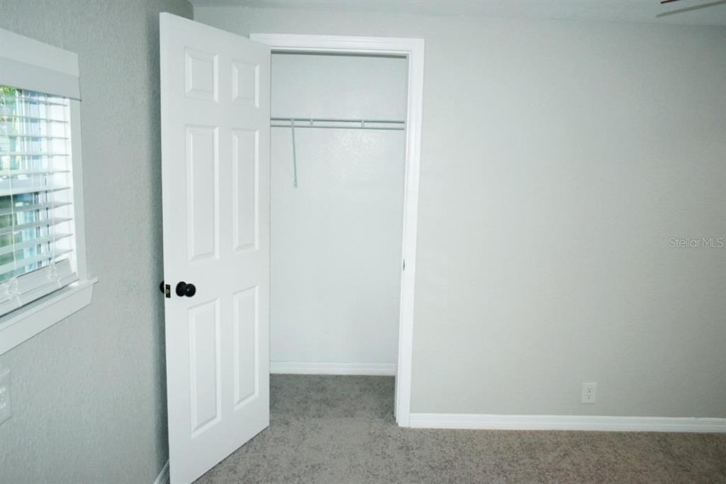 608 River Village Drive #608 - Photo 6 of 17