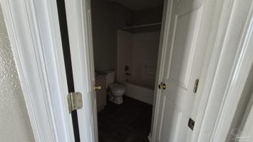 featured image of 6 Marquesas Court #6