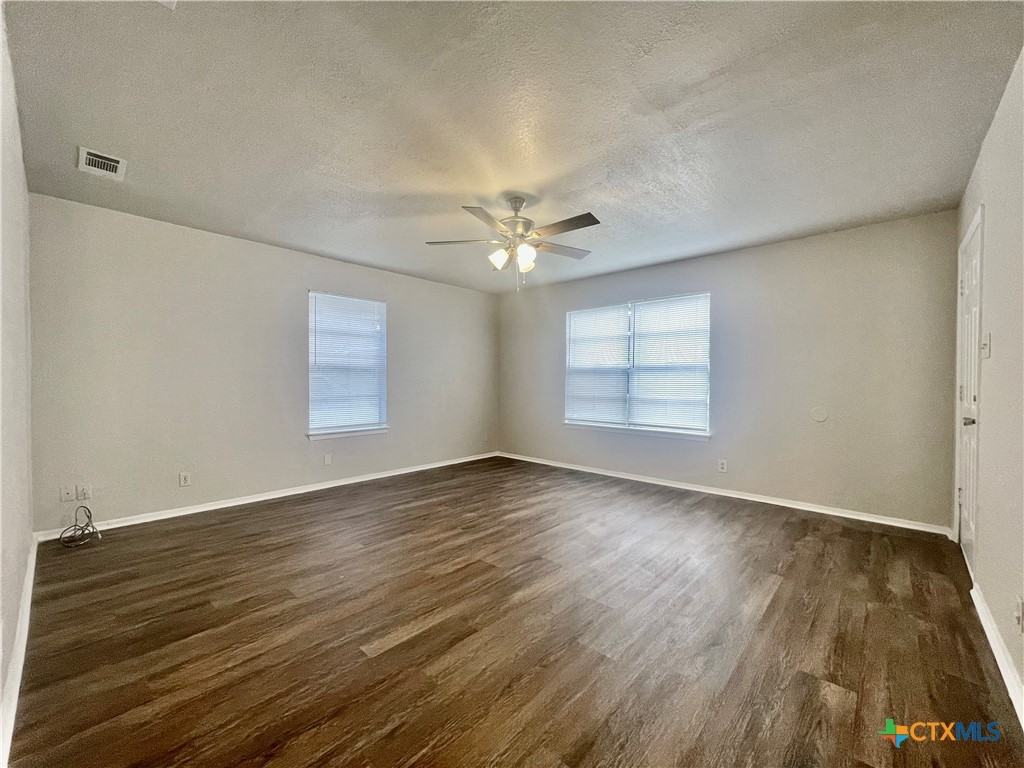 101 Lockhart Street #101 - Photo 2 of 15