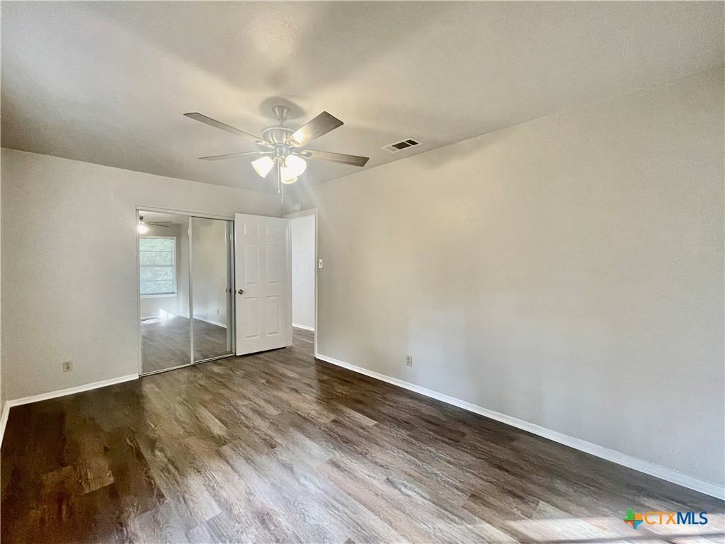 101 Lockhart Street #101 - Photo 3 of 15