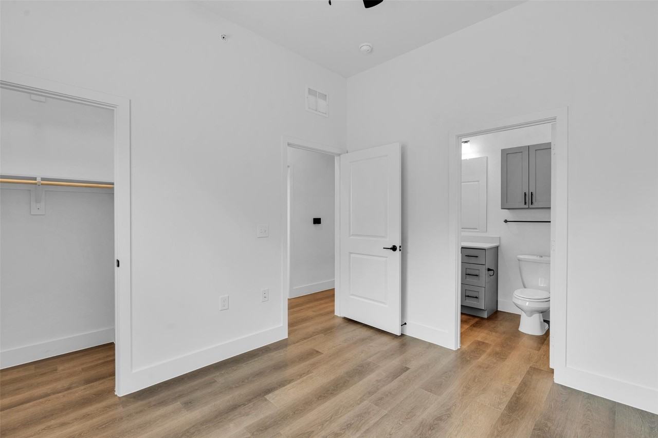 1417 B Forward Drive #1417 - Photo 4 of 31