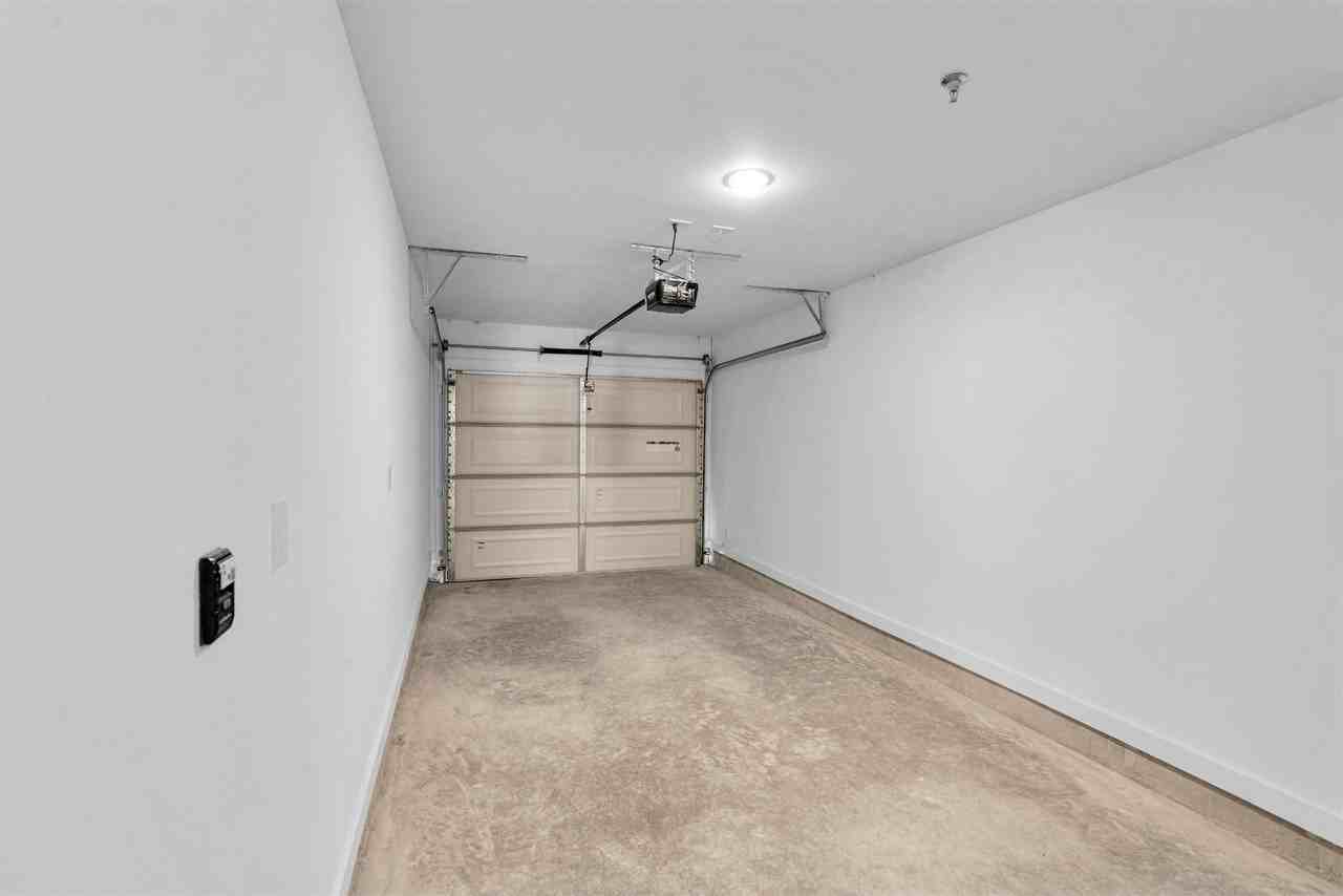 1417 B Forward Drive #1417 - Photo 5 of 31