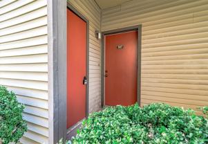 2025 Augusta Drive - Photo 1 of 1