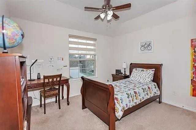 913 Yarrow Street #913 - Photo 3 of 28