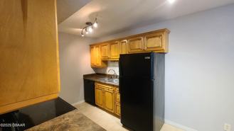 1600 Big Tree Road - Photo 1 of 1