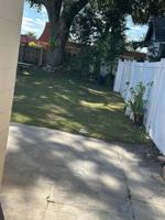 featured image of 2740 Fieldcrest Court #2740