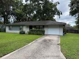 15615 Northwest 138th Drive #15615 - Photo 1 of 1