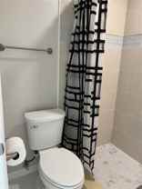 1787 Orange Boulevard #1787 - Photo 1 of 1