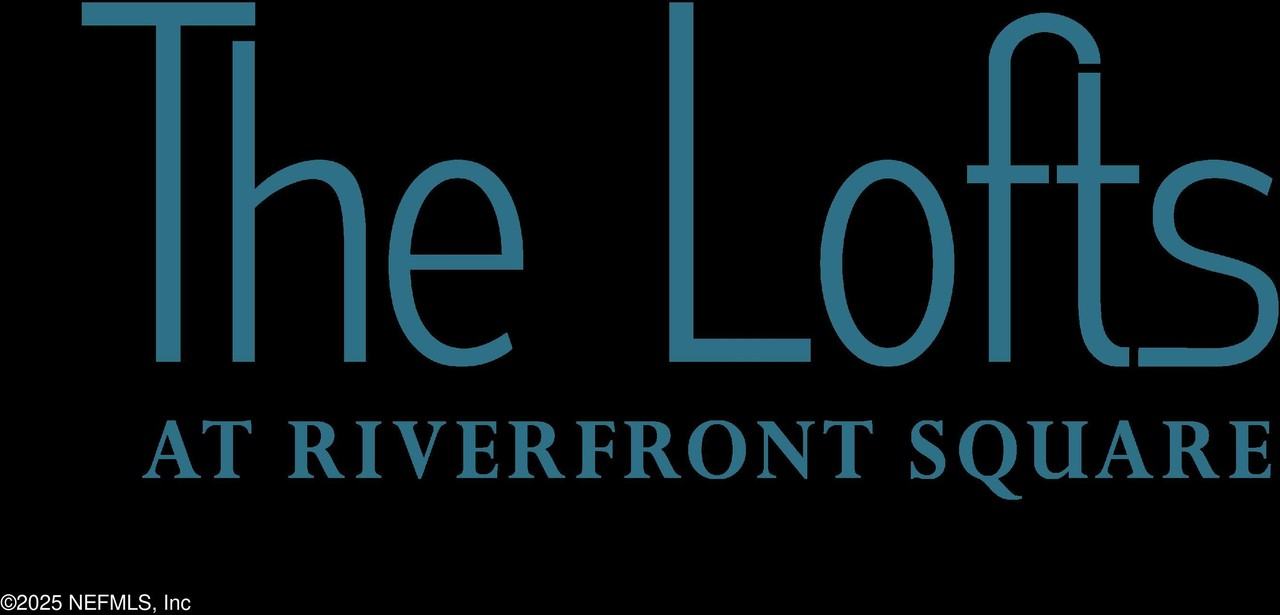 105 North 2nd Street #105
