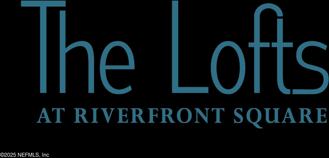 105 North 2nd Street #105 - Photo 1 of 1