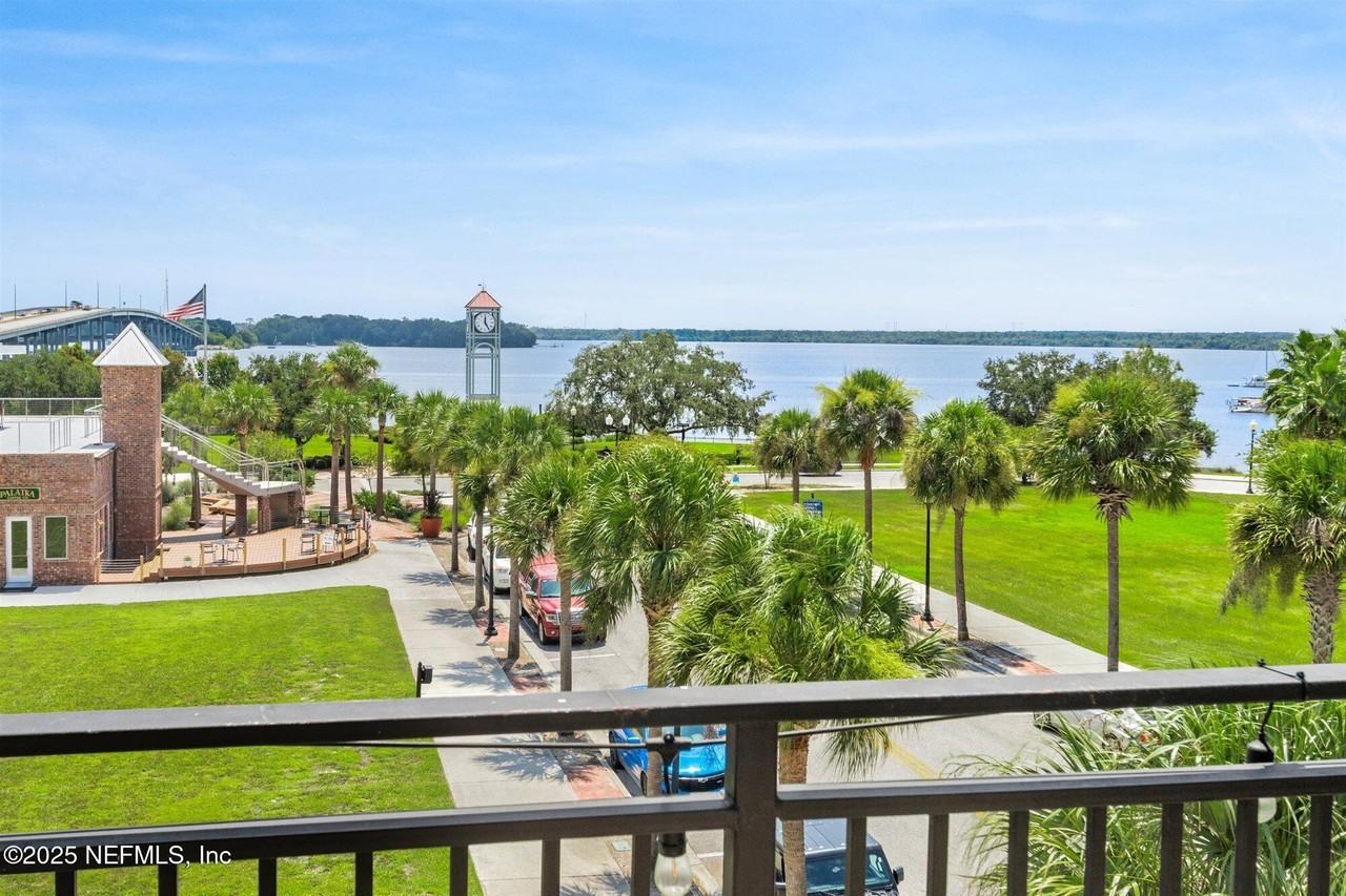 105 North 2nd Street #105 - Photo 2 of 43