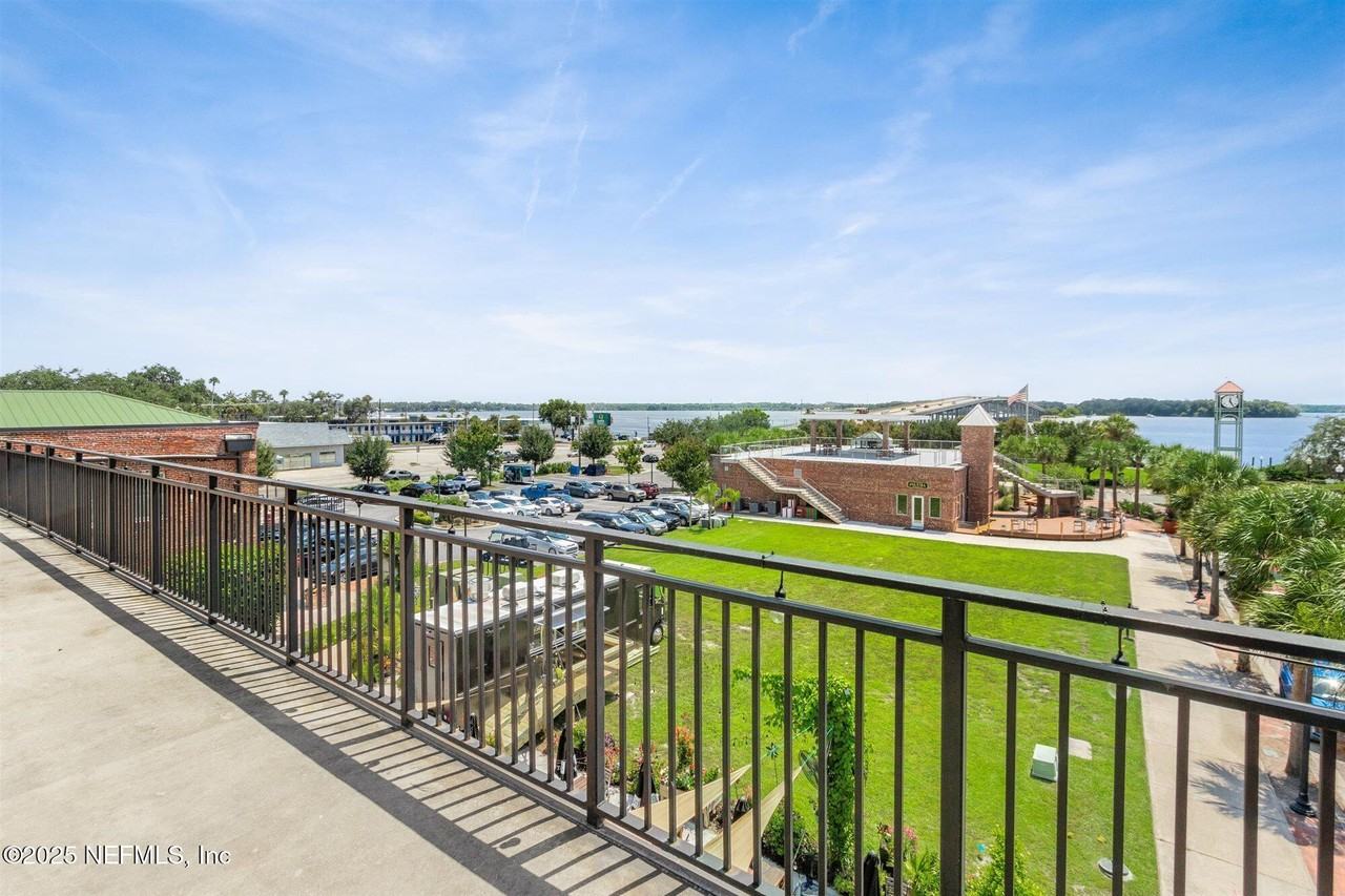 105 North 2nd Street #105 - Photo 4 of 43