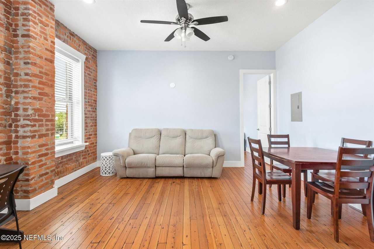 105 North 2nd Street #105 - Photo 6 of 43