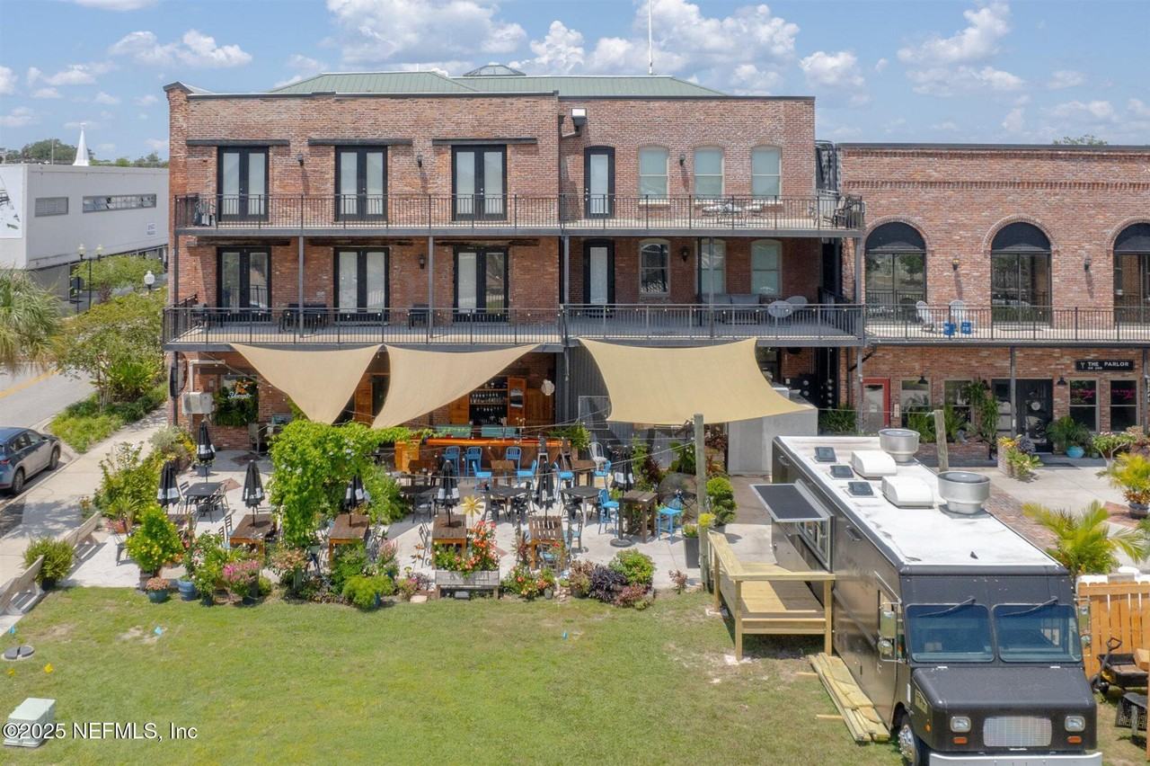 105 North 2nd Street #105 - Photo 7 of 43