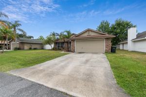 featured image of 109 Sea Duck Circle East #109