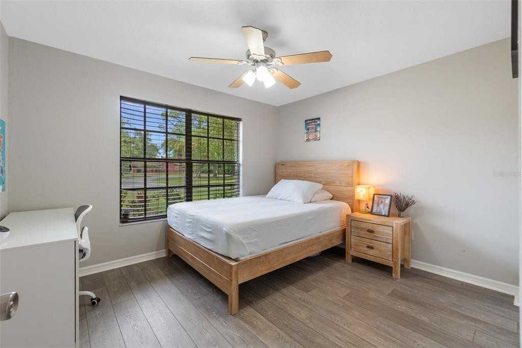 109 Sea Duck Circle East #109 - Photo 4 of 36