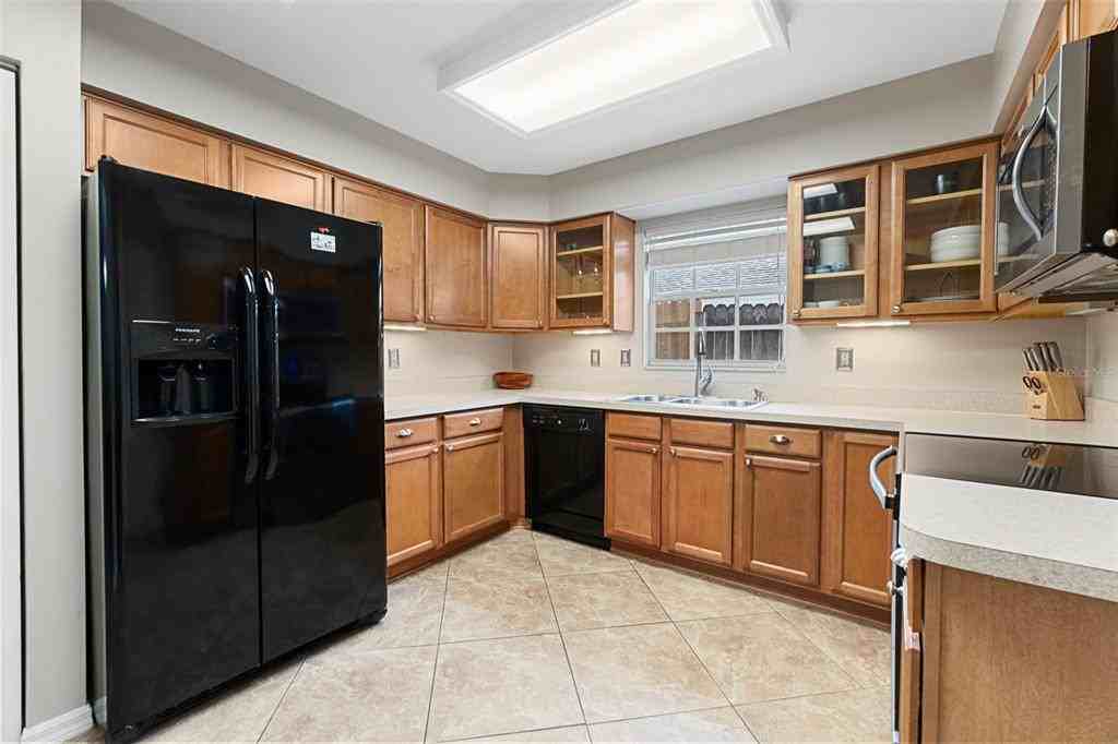 109 Sea Duck Circle East #109 - Photo 5 of 36