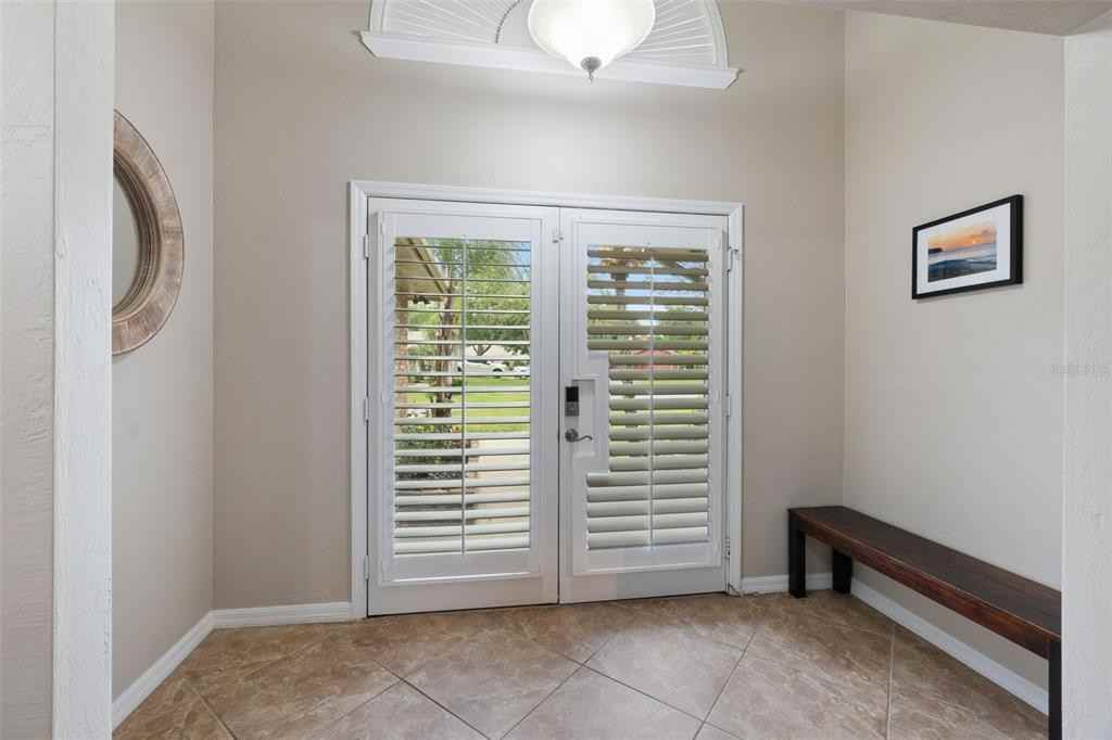 109 Sea Duck Circle East #109 - Photo 6 of 36