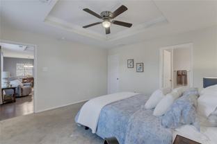 2208 Heaton Street #2208 - Photo 1 of 1