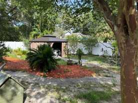 81 Winter Park Drive #81A - Photo 1 of 1